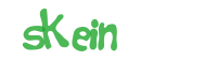 captcha txt
